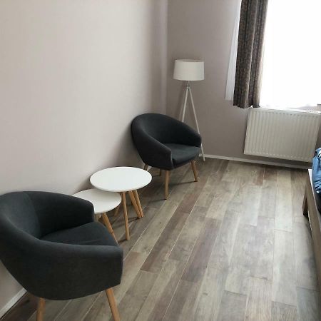 Apartman Marcello Trenčianské Teplice Exteriér fotografie
