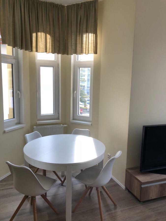 Apartman Marcello Trenčianské Teplice Exteriér fotografie